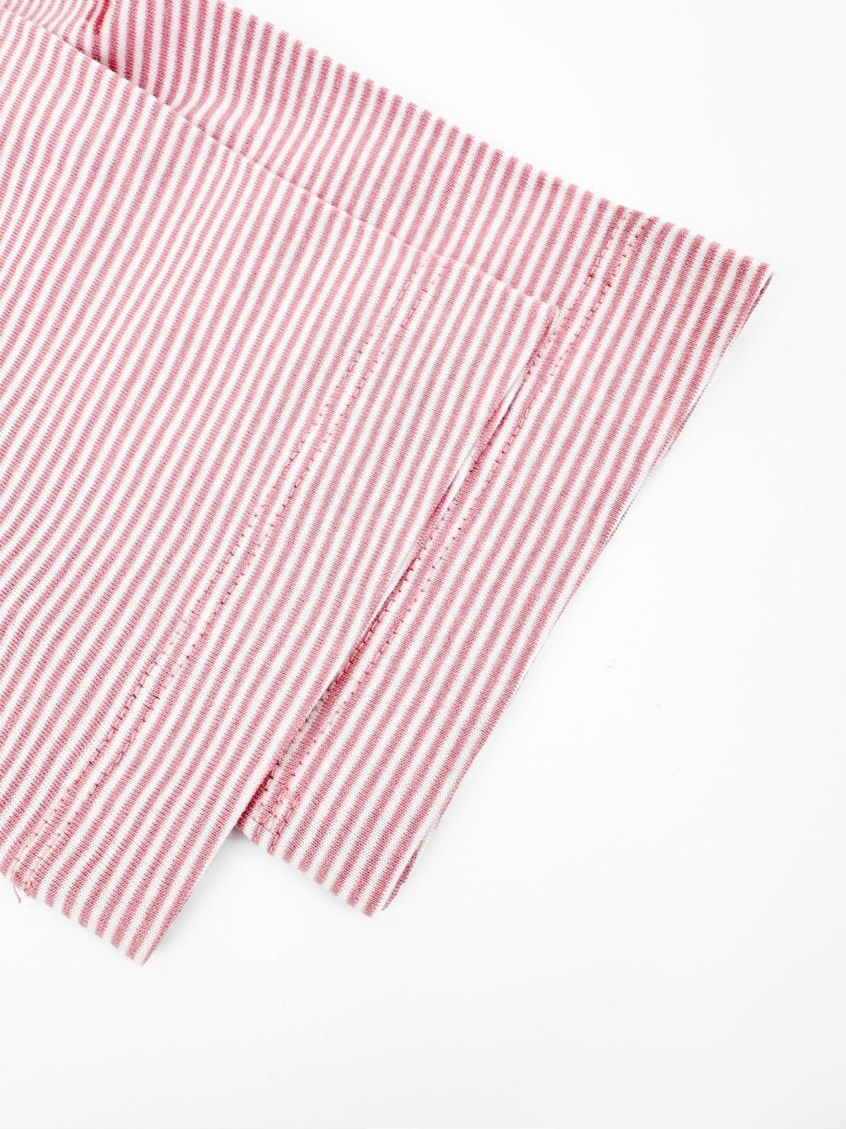 Miu Pink T-Shirt – Damen