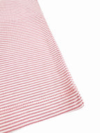 Miu Pink T-Shirt – Damen