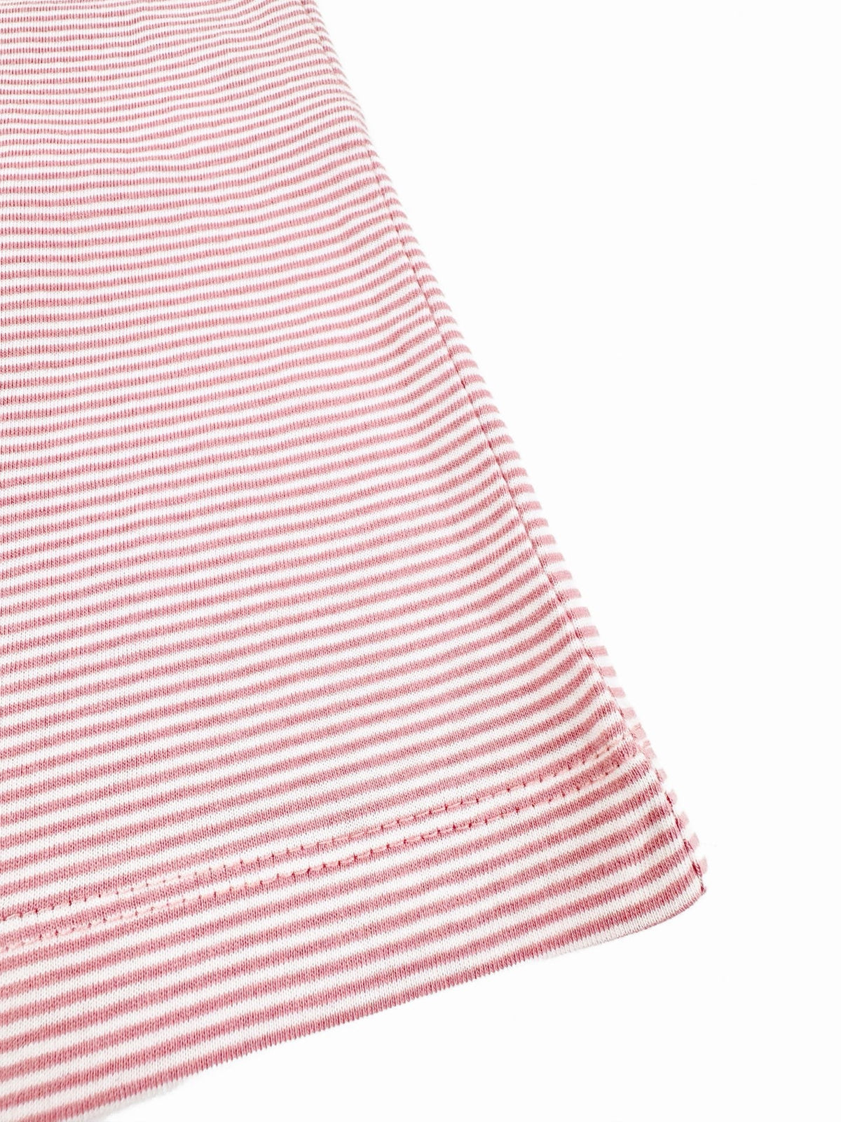 Miu Pink T-Shirt – Damen