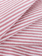 Miu Pink T-Shirt – Damen
