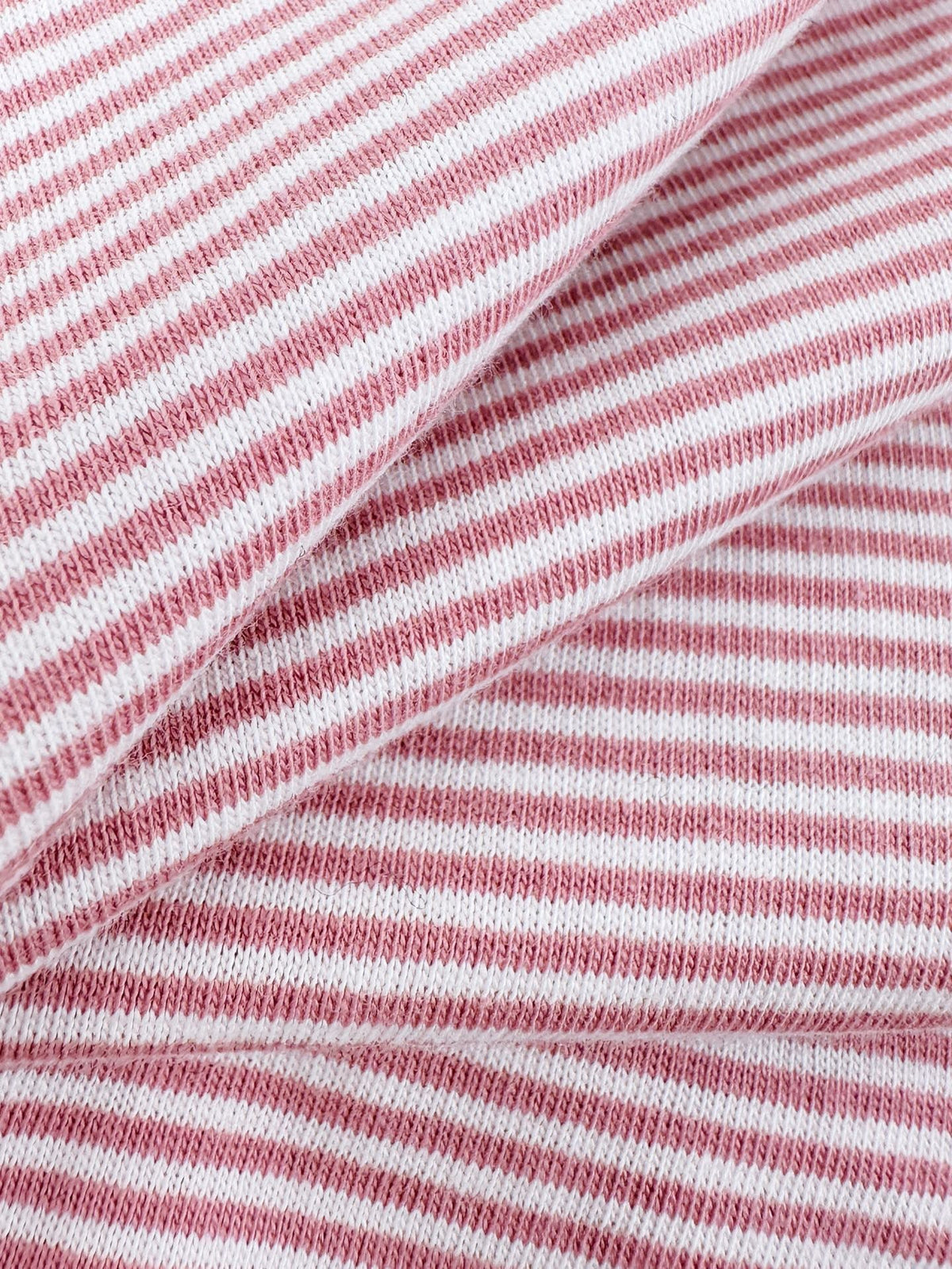 Miu Pink T-Shirt – Damen