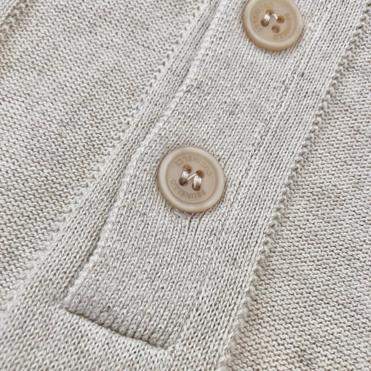Brown Knit Ribbed Short-Sleeve - Women's