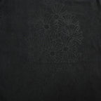 Grey Cotton Pocket Long-Sleeve - Men's