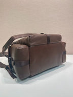 Multicolour Backpack