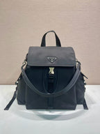 Multicolour Backpack