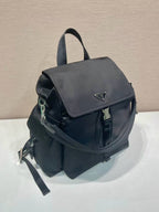 Multicolour Backpack
