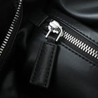 Multicolour Duffle Bag