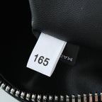 Multicolour Duffle Bag