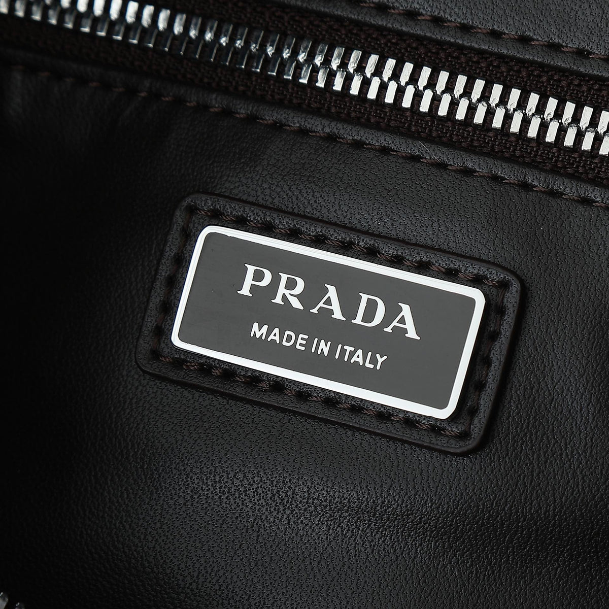 Multicolour Duffle Bag