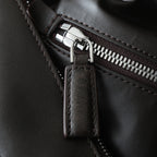 Multicolour Duffle Bag