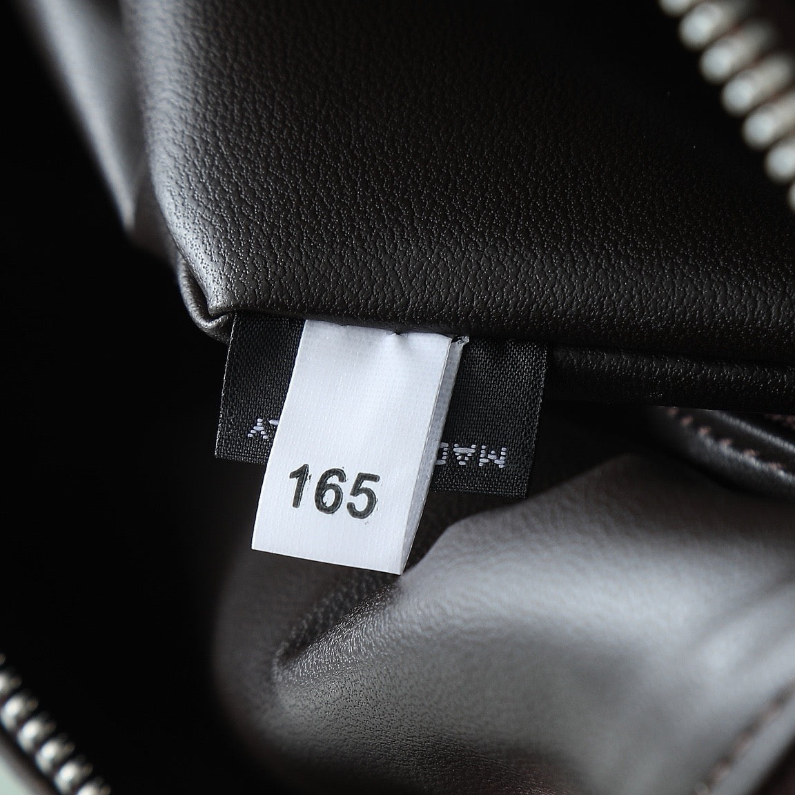 Multicolour Duffle Bag