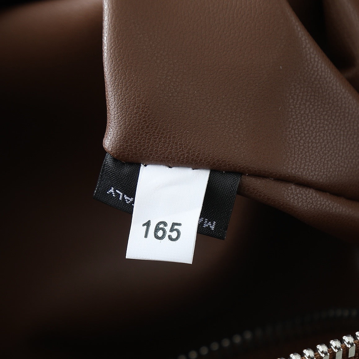 Multicolour Duffle Bag
