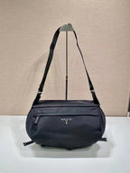 Gürteltasche