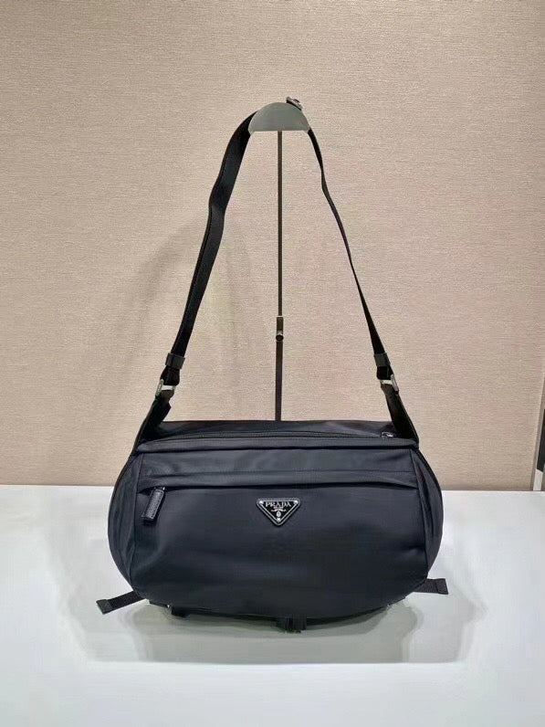 Gürteltasche
