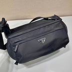 Gürteltasche