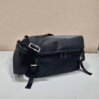 Gürteltasche