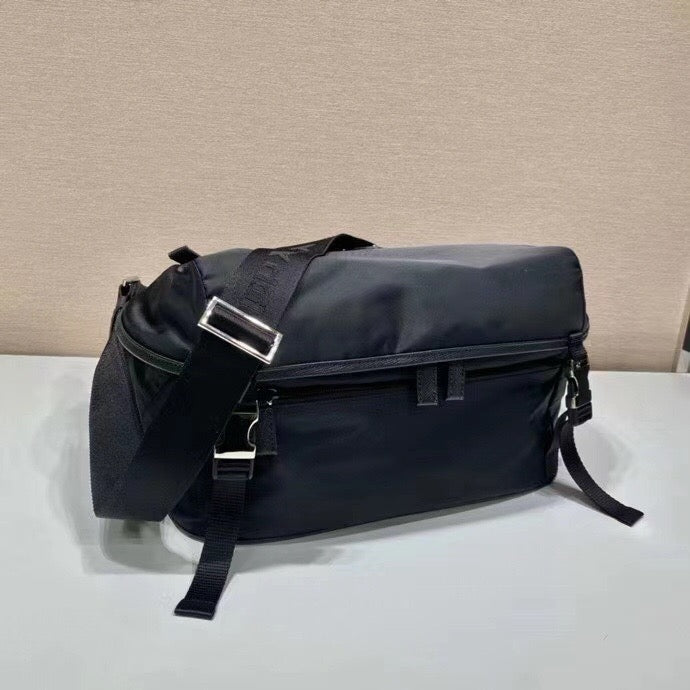 Gürteltasche
