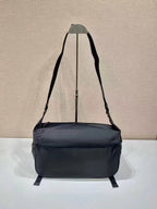 Gürteltasche