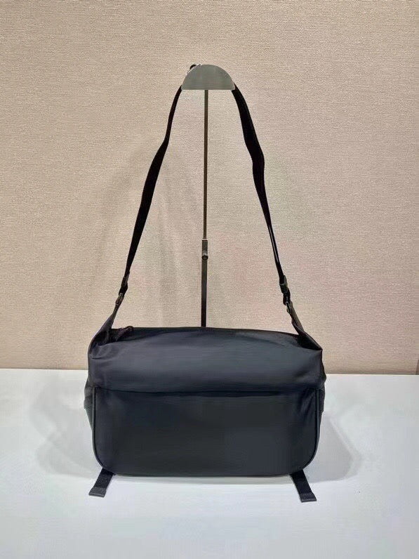 Gürteltasche