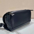 Gürteltasche