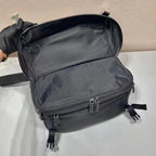 Gürteltasche