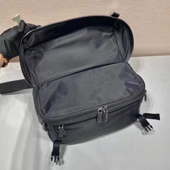Gürteltasche