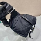 Gürteltasche