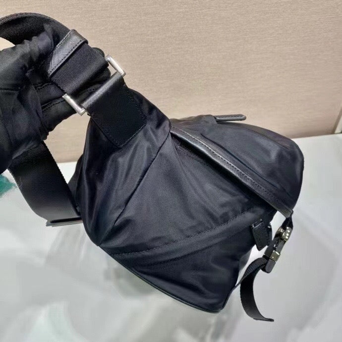 Gürteltasche