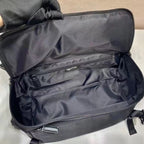 Gürteltasche