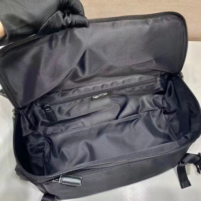 Gürteltasche