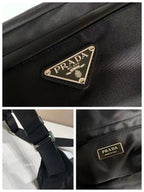 Gürteltasche