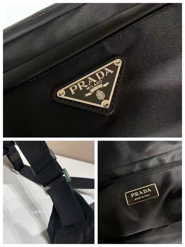 Gürteltasche