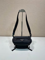 Gürteltasche