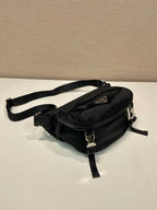 Gürteltasche