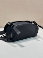 Gürteltasche