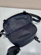Gürteltasche