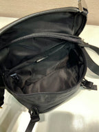 Gürteltasche