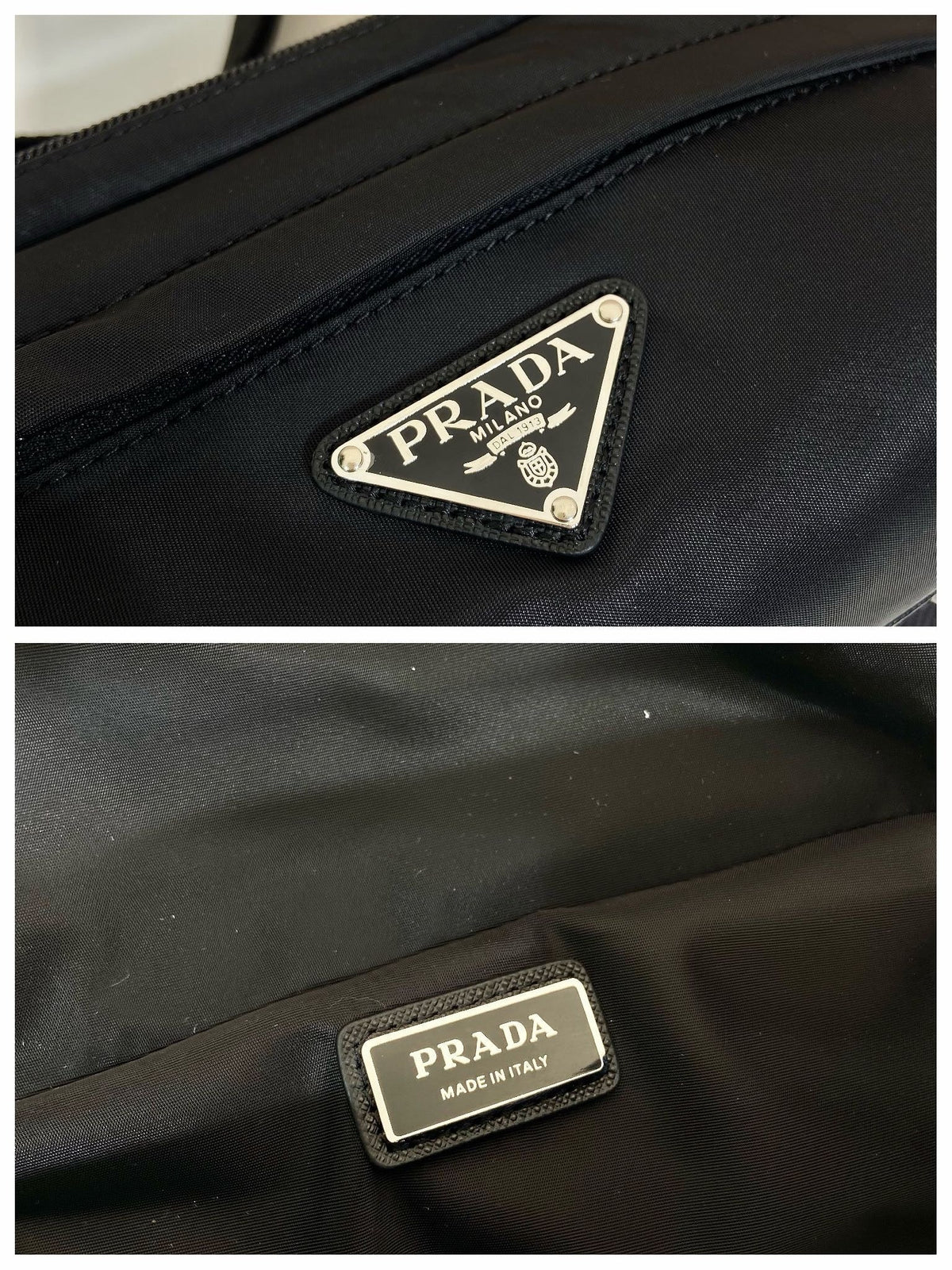 Gürteltasche