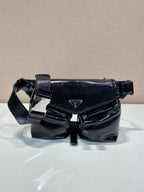 Gürteltasche