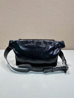 Gürteltasche