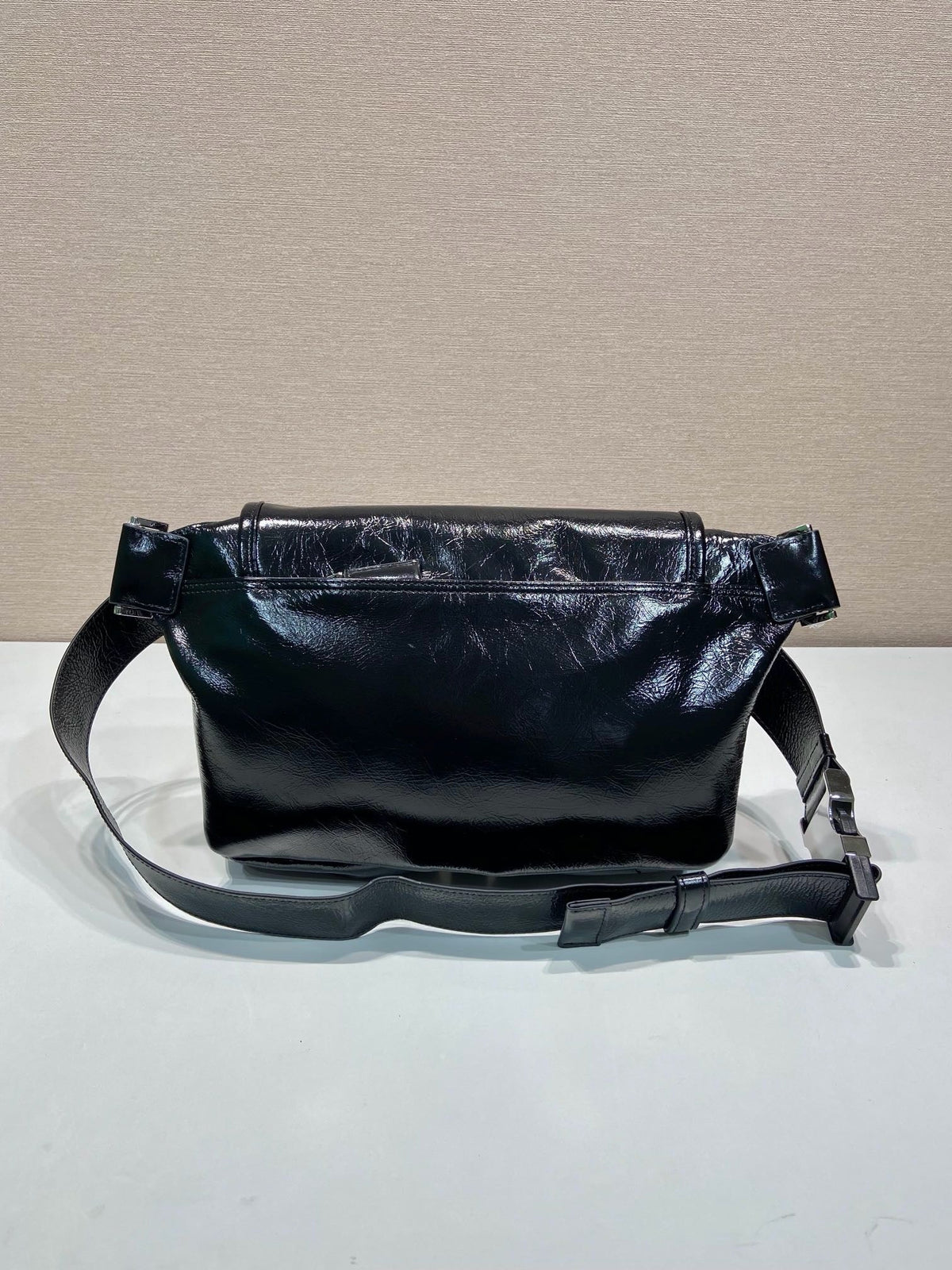Gürteltasche