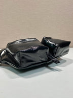 Gürteltasche