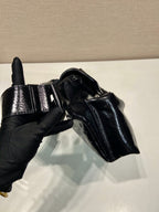Gürteltasche