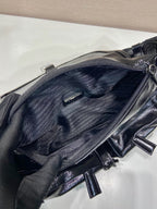 Gürteltasche