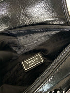 Gürteltasche