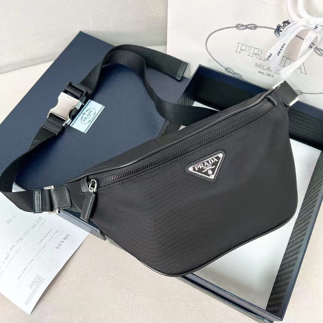 Gürteltasche