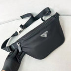 Gürteltasche