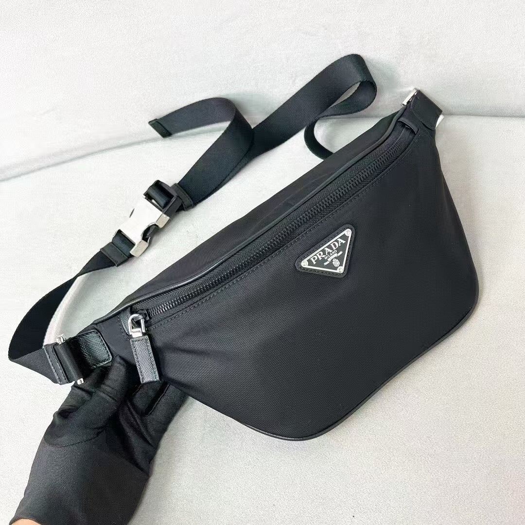 Gürteltasche