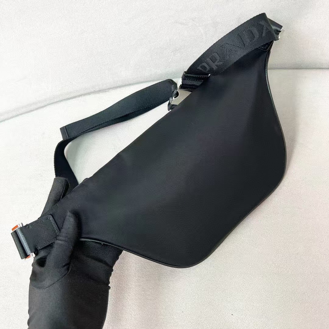 Gürteltasche