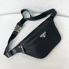 Gürteltasche